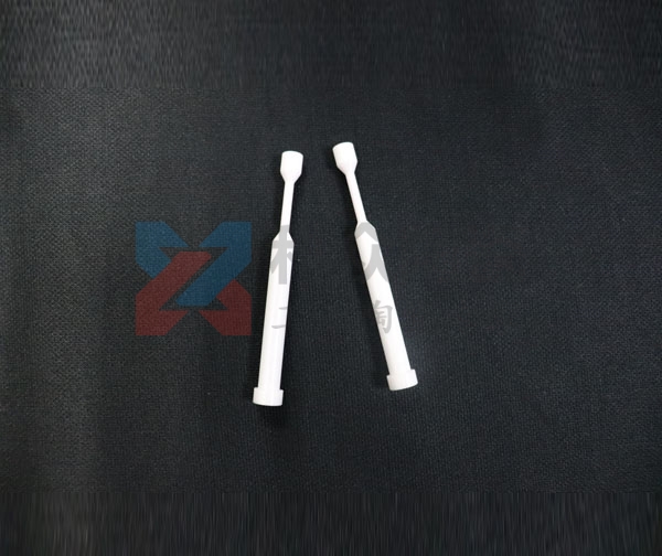 紡織陶瓷有哪些特點及性能？（圖）