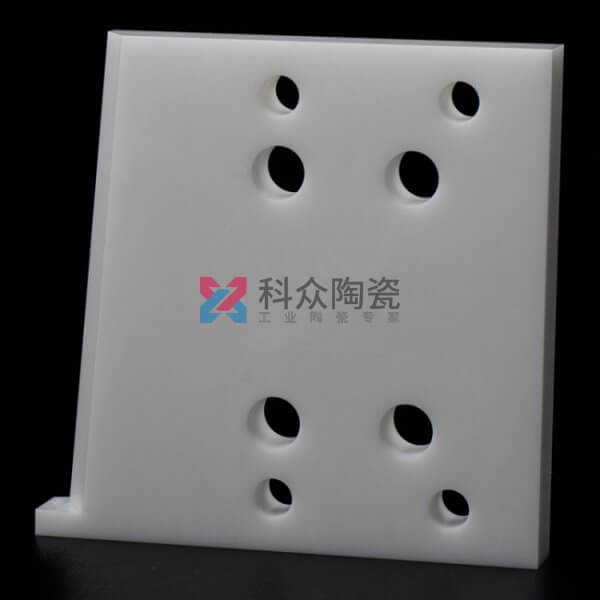 氧化鋯陶瓷刀有些什么優點呢？（圖）