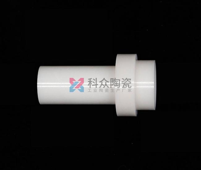氧化鋯陶瓷有哪些種類及應用呢？（圖）