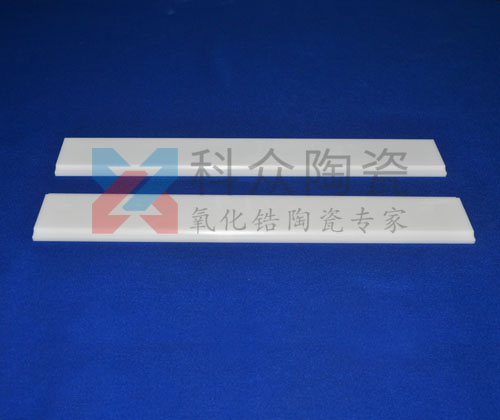 陶瓷刀好用嗎？帶你走進陶瓷刀的世界（多圖）