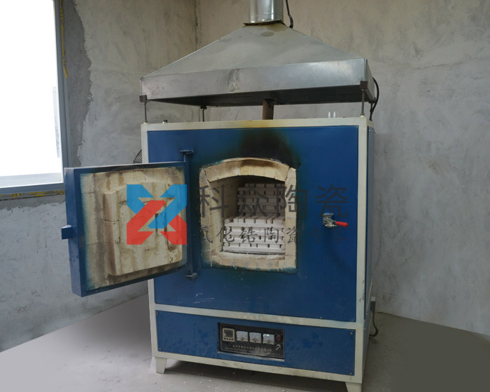 陶瓷燒成工藝是怎樣的呢？（多圖）