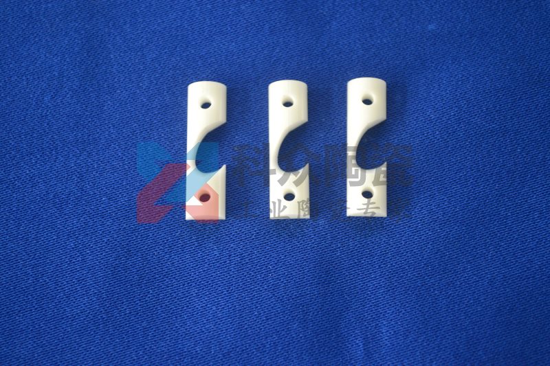 如何解決氧化鋯陶瓷的韌性問題？