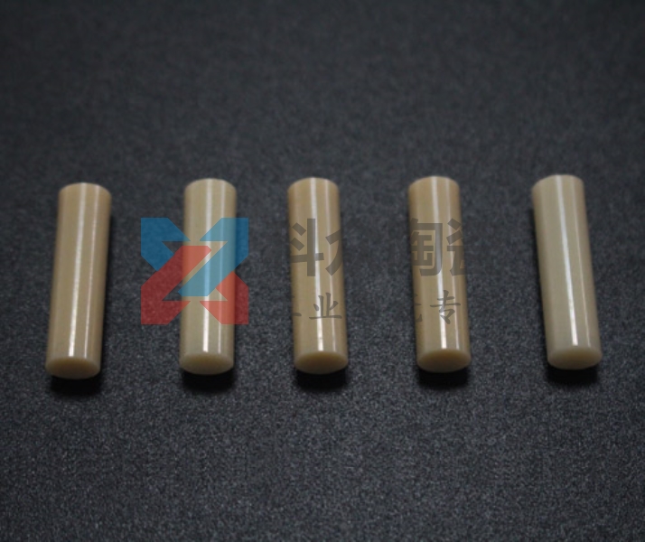 精密陶瓷針規按用途與性質分類有哪些種？