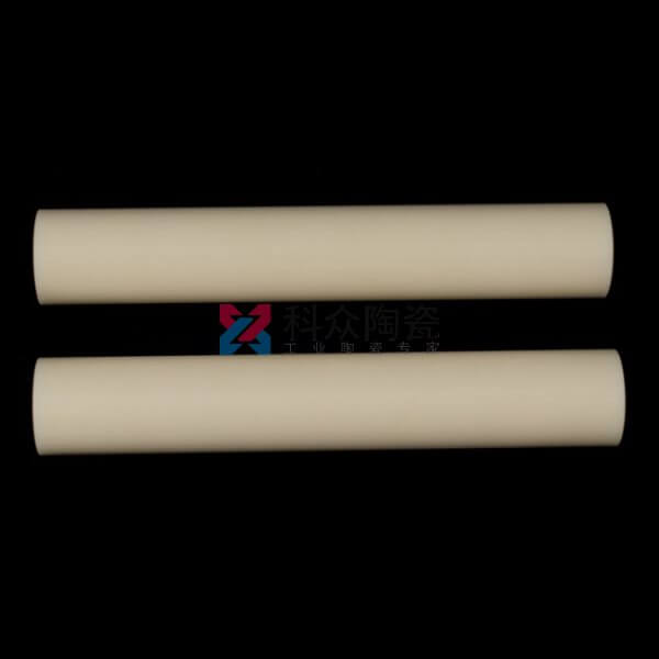 讀完這篇不信你還分不清傳統(tǒng)陶瓷與特種陶瓷！