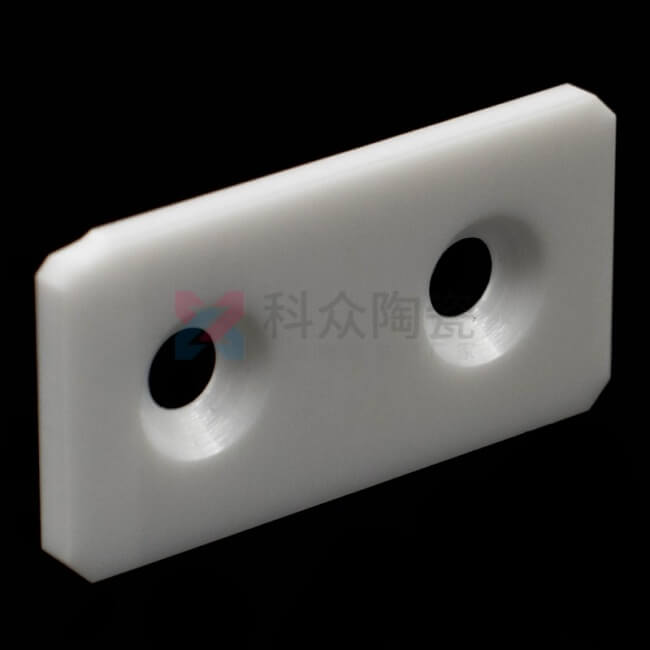 看完這篇文章，不信你還不了解氧化鋯陶瓷?。? width=
